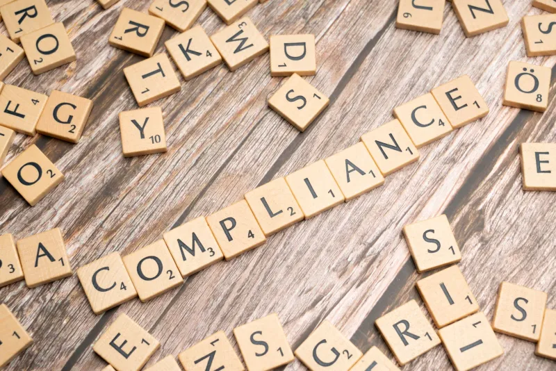 Your Neighbor's Violation, Your Problem: The Emerging Duty to Report in Liquor License Compliance