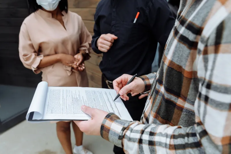 When Exclusive Distributor Deals Become a Regulatory Liability: What Liquor License Holders Must Know Before Signing