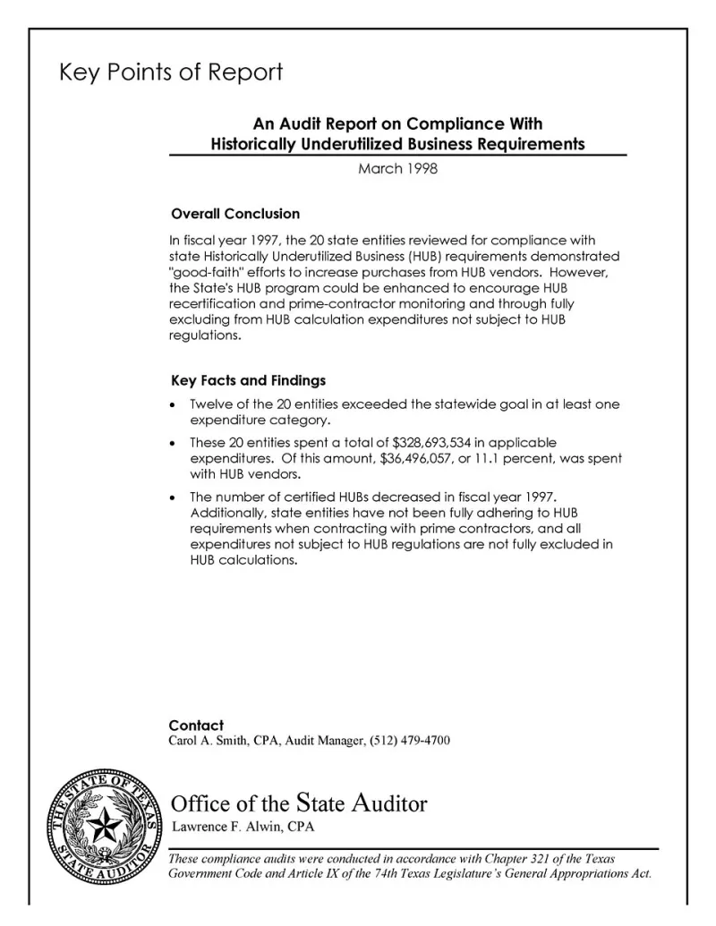 Small Violations, Big Consequences: How Regulatory Debt Quietly Builds Toward License Revocation