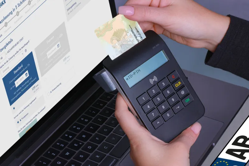 Scanned, Stored, and Scrutinized: The Compliance Risks Hidden Inside Your Bar's ID Verification Technology