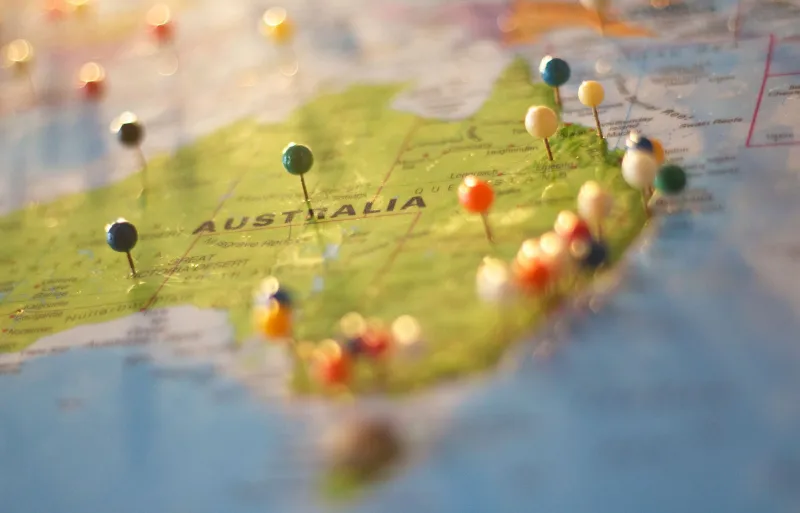 One License, Many Locations: How Multi-Unit Operators Unknowingly Create Compliance Dominoes Across Jurisdictions