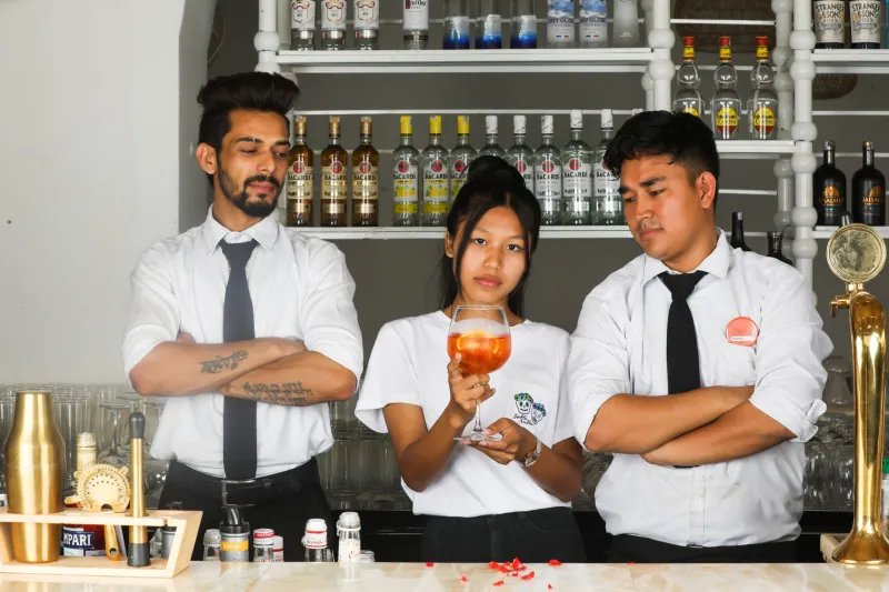 After Last Call: How Patron DUI Arrests Can Trigger Liquor License Investigations and What Operators Must Do Now