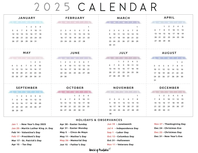 The Renewal Clock No One Set: Navigating Liquor License Deadlines in States That Leave Operators Guessing