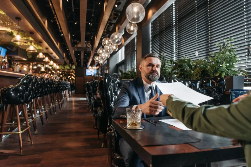 When Supplier Generosity Becomes a Regulatory Violation: Navigating the Tied House Prohibition in Modern Distribution